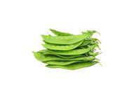 Snow Peas 20508197 0.5 Catty