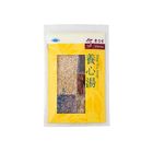 Eu Yan Sang - Yang Xin Soup | 120 g