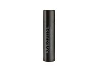 Men Lip Protector 1pc (A-03749-00004-A)