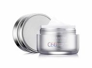 Joseristine C60 Fullerene Infinite Cream 1pc (A-04168-00050-A)