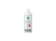 Natural Enzyme Repellent Floor Cleaner 1pc (A-10449-01000-A)
