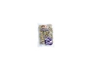 美味棧 爽口金錢2-3茶花菇 (原價: $68) | 300 公克