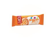 Garden Sisisic Cheese 2pcs x 45g