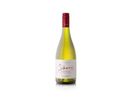 RSI12 - Sibaris Gran Reserva Sauvignon Blanc 750毫升