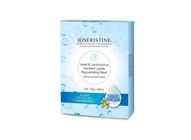 Joseristine Yeast & Lactococcus Ferment Lysate Rejuvenating Mask Box Set 1 Set (A-10656-B0006-N)