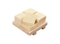 Handmade tofu | 4x1 bags