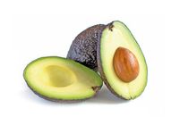 New Zealand Smooth Avocado | 1 each
