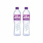 維他 蒸餾水 2支 x 700毫升