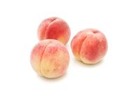 Peach | 2x1 set