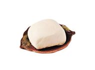 Soft Tofu | 1 each