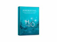 Joseristine H2O Hydrating Mask Box Set 6pcs (A-10235-B0006-N)