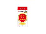 SHOWA-006| Japan Tempura Fried Flour 700g