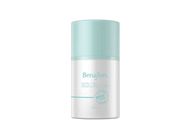 Joseristine Gentle Care Moisturizing Cream 1pc (A-04138-00050-A)
