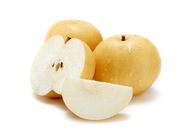 Korean Pear | 2x1 set