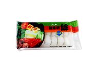 Healthy Taro Noodle 1 pack