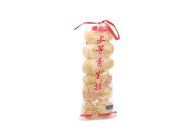 Bean Root | 1 bag