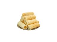 Hot Pot Beancurd Roll 1 Pack