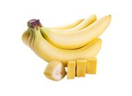 Banana | 1 pack
