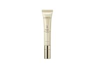 Joseristine Snail Skin Rejuvenating & Repairing Eye Cream 1pc (A-02098-00018-A)