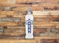 Kalinka Vodka 40 % (0,5l) | 0.5 liter