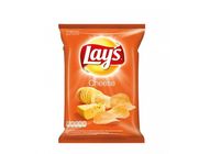Lay's sajtos chips ( 90gr) | 90 g