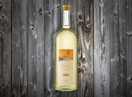 Varga Pincészet - Muskotály félédes fehérbor (1,5l) | 1.5 l