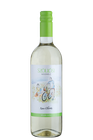 Szöllősi Neszmély Irsai Olivér dry white wine 11% 750 ml