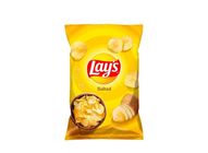 Lay's sós chips (90gr) | 90 g