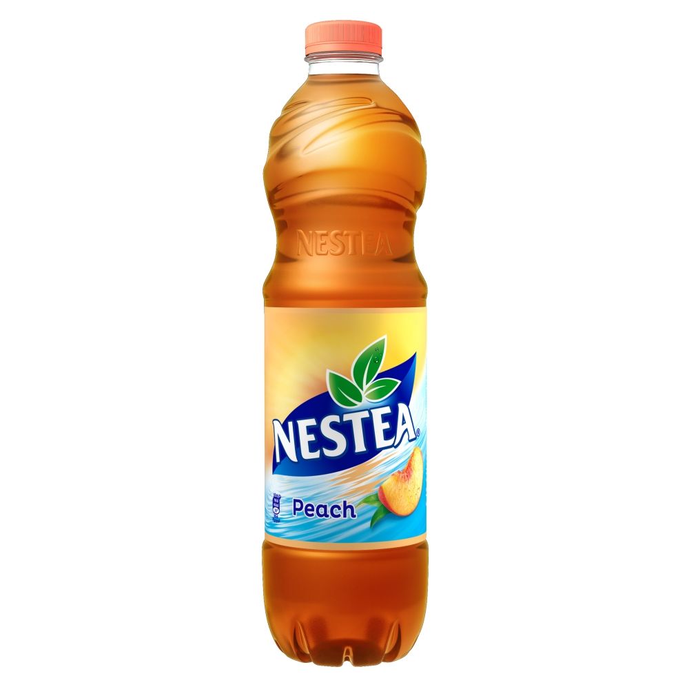 Nescafe Dolce Gusto kapszula Nestea Lemon 16 db os 96 g Nescafe Dolce Gusto kapszula Nestea Lemon 16 db os 96 g
