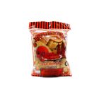 Cap Menara Keropok Sira Mas Original 80g