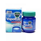 Vicks Vicks Vaporub 50g