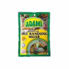 Adami Perencah Mee Bandung Muar | 200G