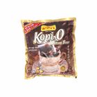 434 Kopi O Kosong| 20 Uncang/Sachets (Individual Pack)