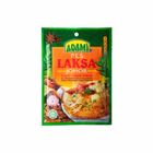 Adami Pes Laksa Johor | 150G