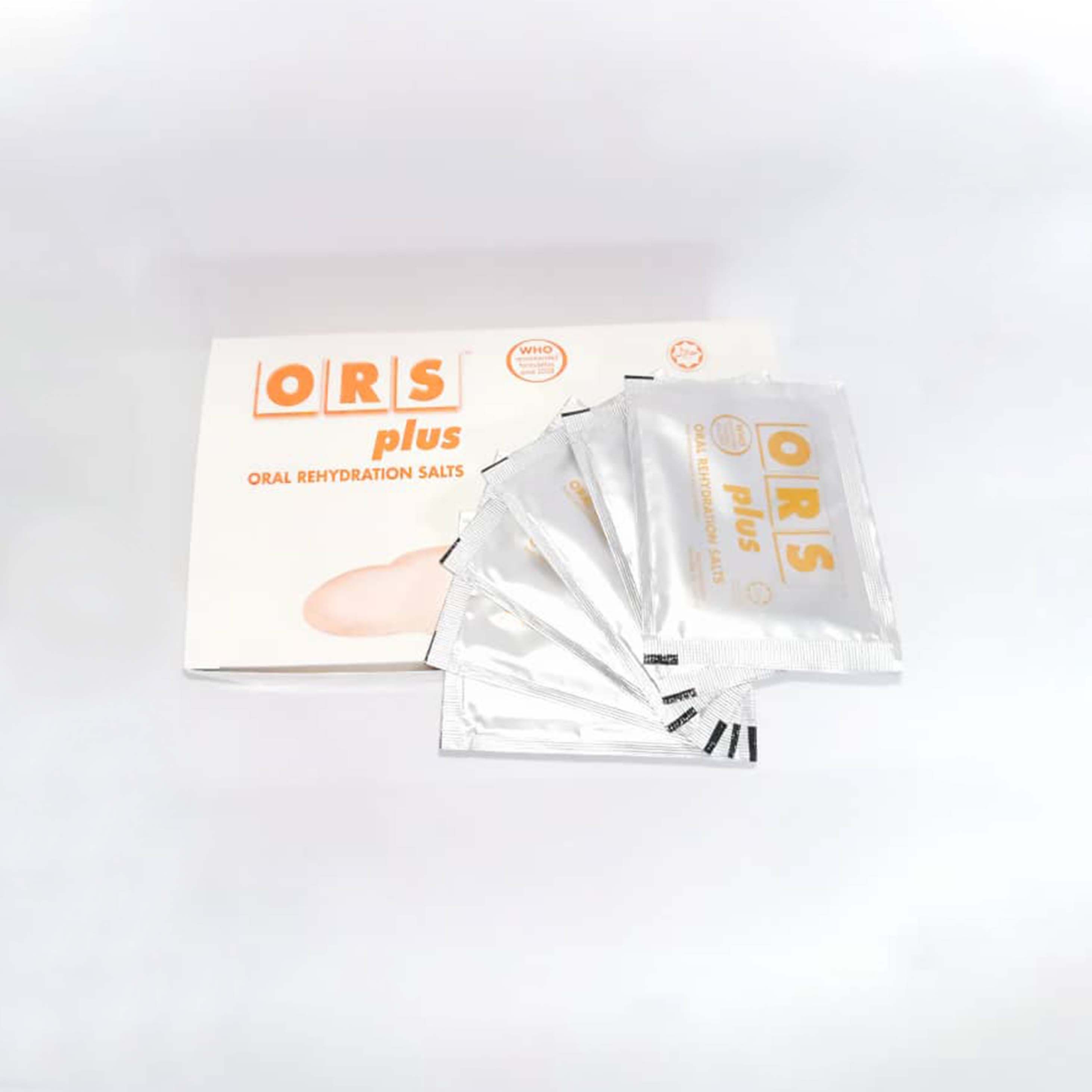 Medicine First Aid Delivery Orchid Medical Online Delivery In Johor Bahru