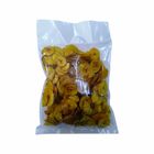 Kerepek Pisang Tanduk | 250g