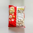 HS Small Meatball 合顺吊片小粒猪肉丸 (1kg) 303-018