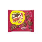 Chipsmore Double Choc Handy 28g