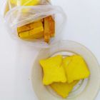 Roti Marjerin | 300g