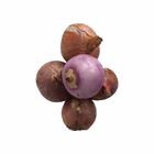 Bawang Besar India | 500 g