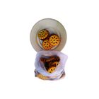 Golden Pineapple | 500g