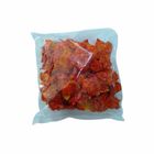 Kerepek Ubi Pedas Basah | 300g