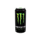 Monster | 355 ml