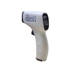 Jumper Non Touch Infrared Thermometer | 9.5 x 16.7 cm