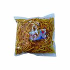 Tapioca Fried | 450g