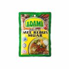 Adami Perencah Mee Rebus Muar | 200G