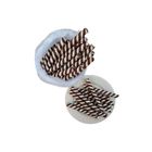 Zebra Chocolate Rolled Stick | 300g