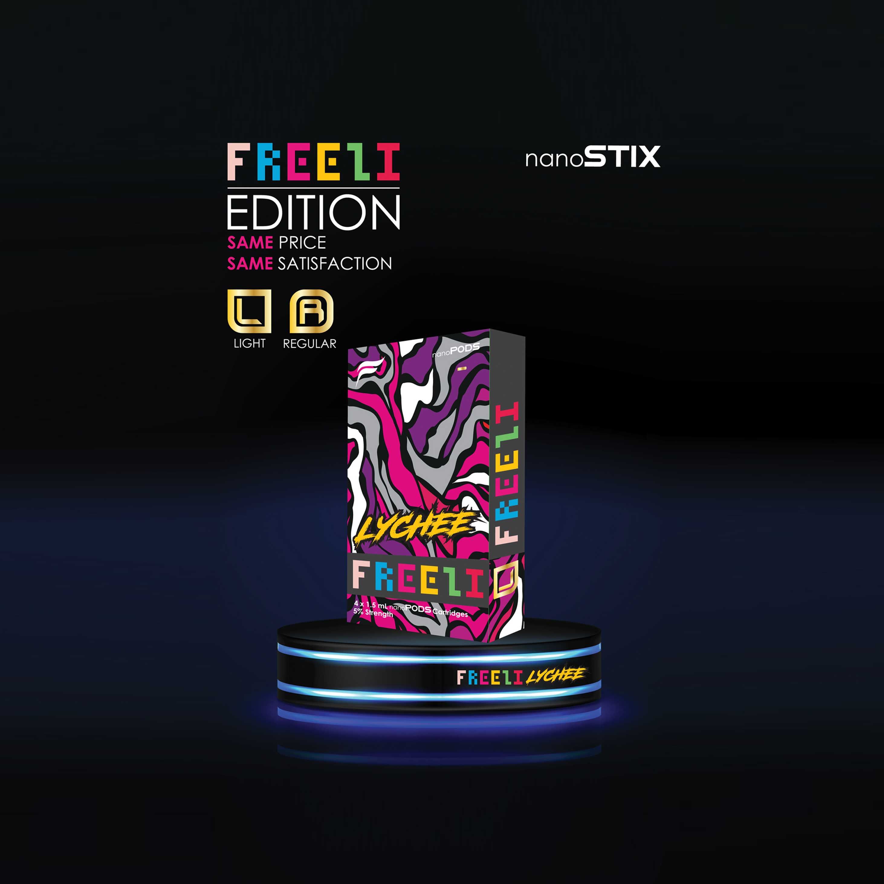 Nanostix Shah Alam 7 Delivery Service In Shah Alam Foodpanda