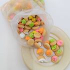 Ice Gem | 500g