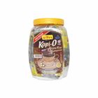 434 Kopi O Kosong I 100 Uncang/Sachets(Bottle)